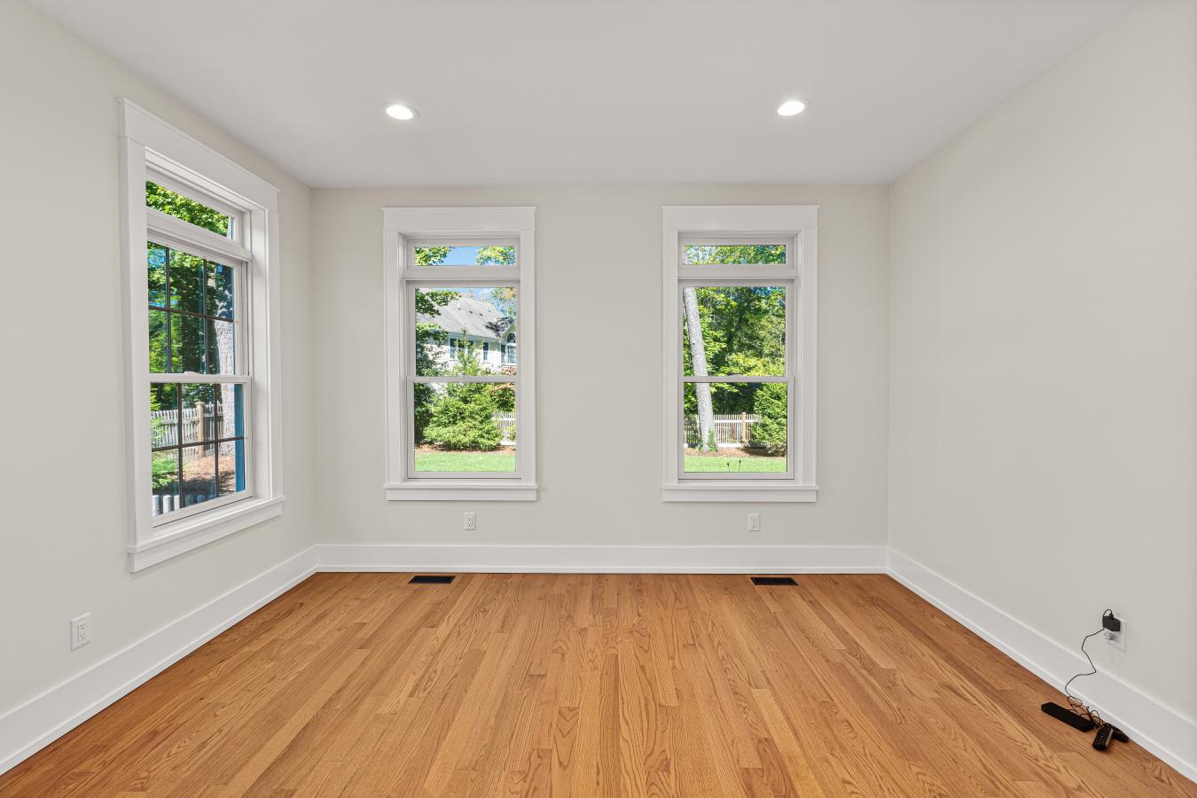 Madison, New Jersey, 07940, United States, 6 Bedrooms Bedrooms, ,5 BathroomsBathrooms,Residential,For Sale,1960317