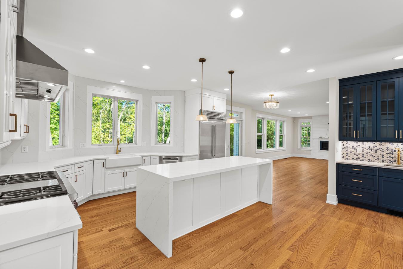 Madison, New Jersey, 07940, United States, 6 Bedrooms Bedrooms, ,5 BathroomsBathrooms,Residential,For Sale,1960317