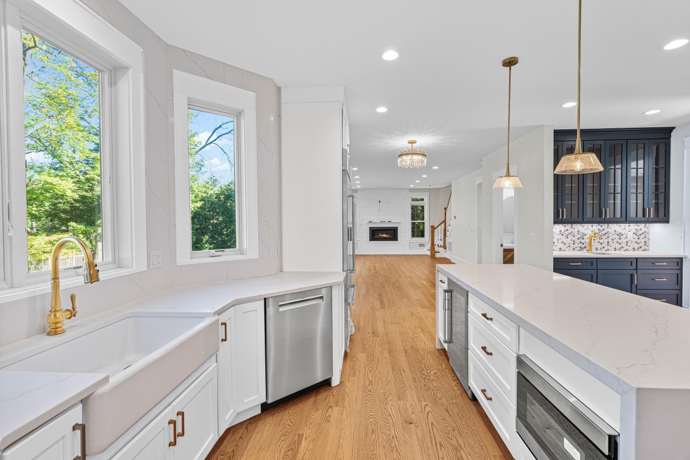 Madison, New Jersey, 07940, United States, 6 Bedrooms Bedrooms, ,5 BathroomsBathrooms,Residential,For Sale,1960317