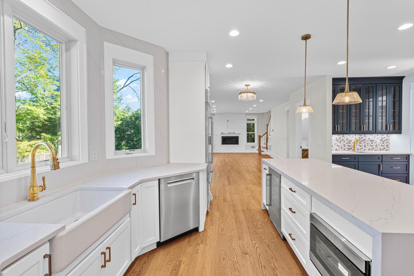 Madison, New Jersey, 07940, United States, 6 Bedrooms Bedrooms, ,5 BathroomsBathrooms,Residential,For Sale,1960317