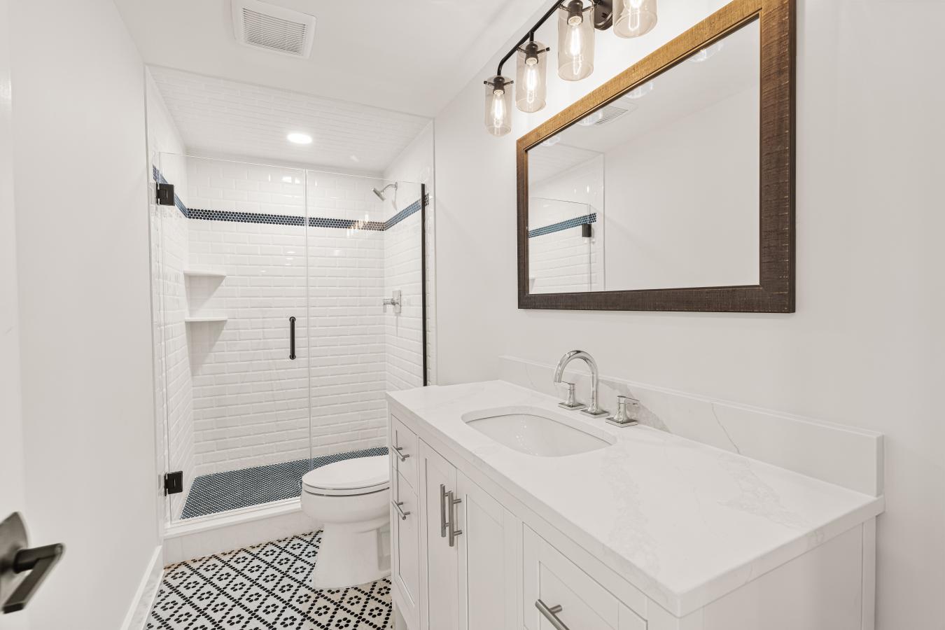 Madison, New Jersey, 07940, United States, 6 Bedrooms Bedrooms, ,5 BathroomsBathrooms,Residential,For Sale,1960317