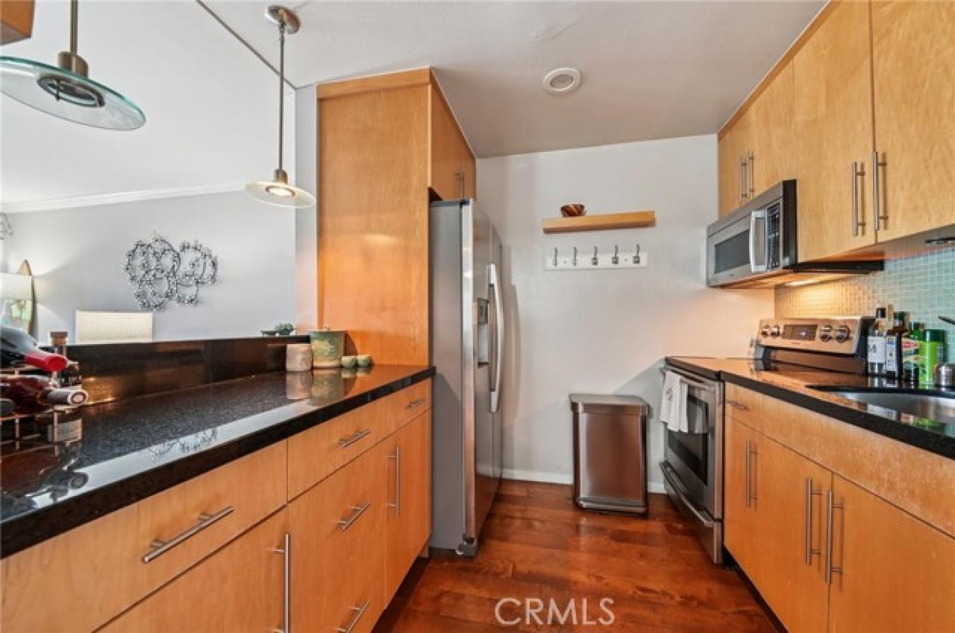 Redondo Beach, Los Angeles, 90277, United States, ,Residential,For Sale,1969722