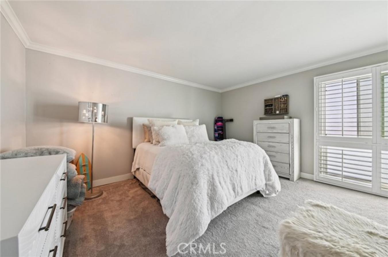 Redondo Beach, Los Angeles, 90277, United States, ,Residential,For Sale,1969722