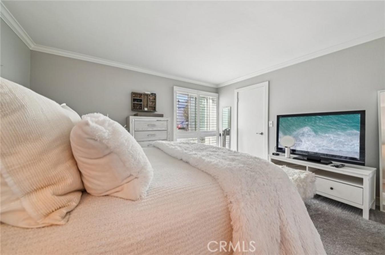 Redondo Beach, Los Angeles, 90277, United States, ,Residential,For Sale,1969722