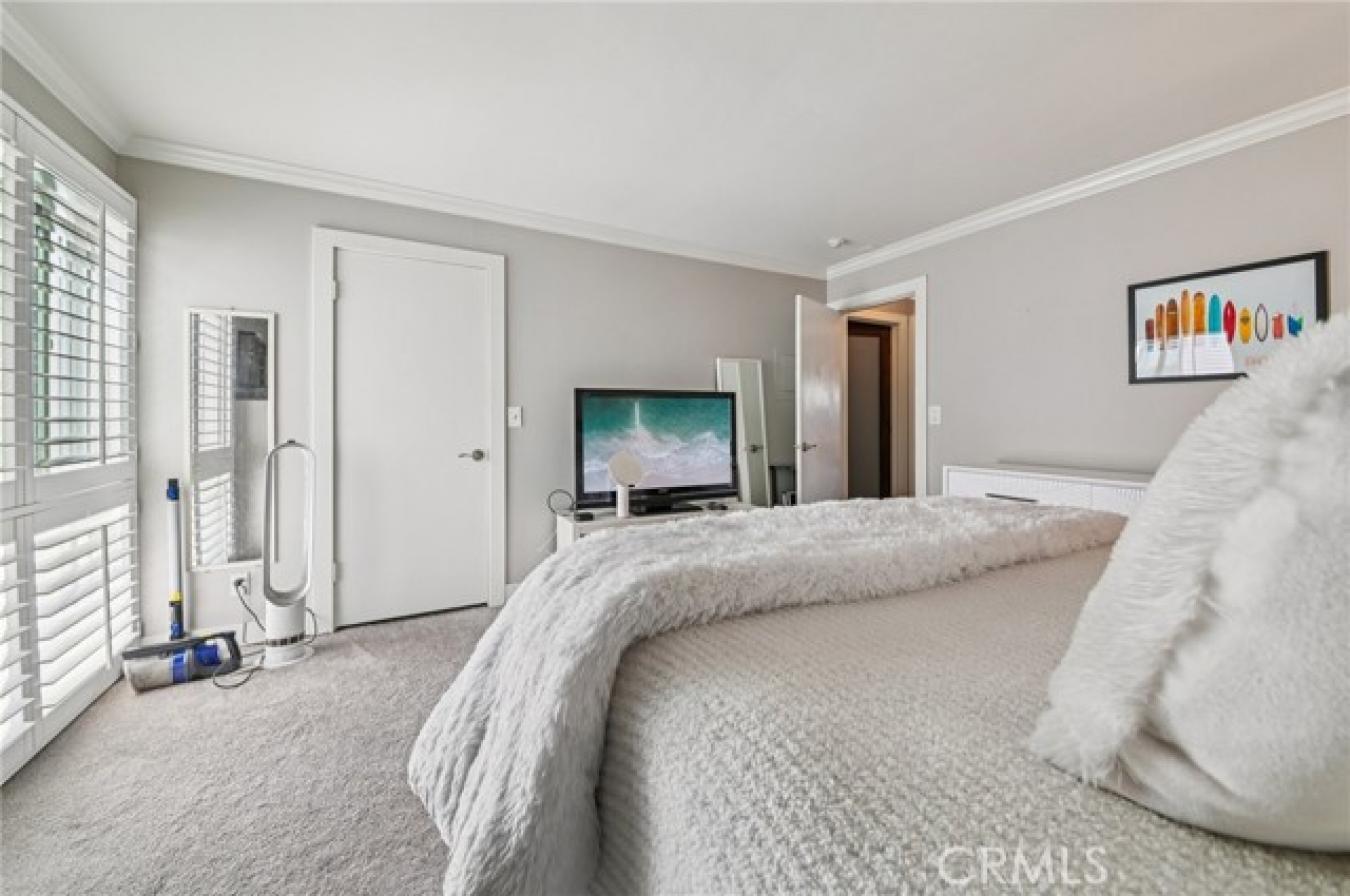 Redondo Beach, Los Angeles, 90277, United States, ,Residential,For Sale,1969722