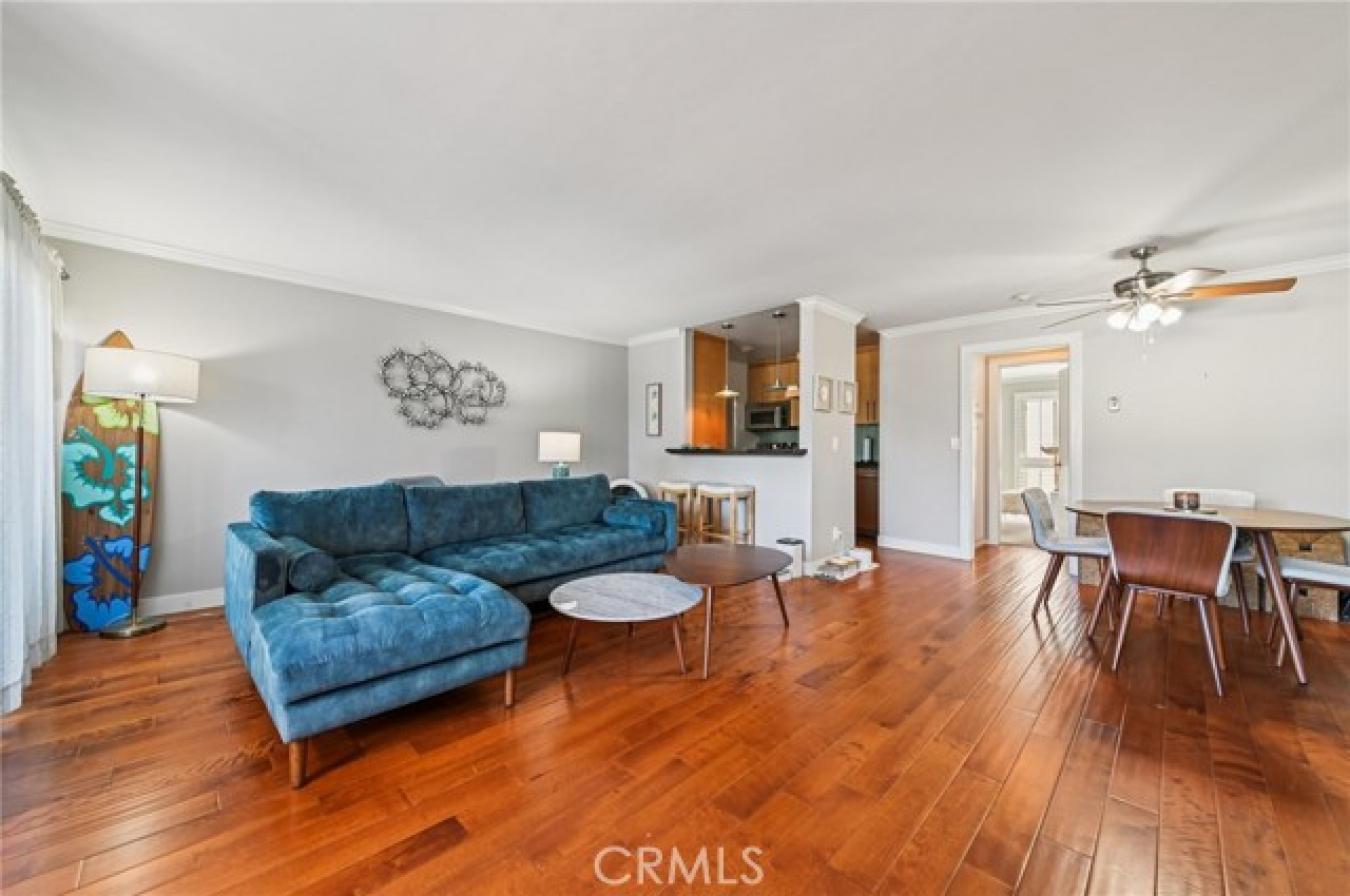 Redondo Beach, Los Angeles, 90277, United States, ,Residential,For Sale,1969722