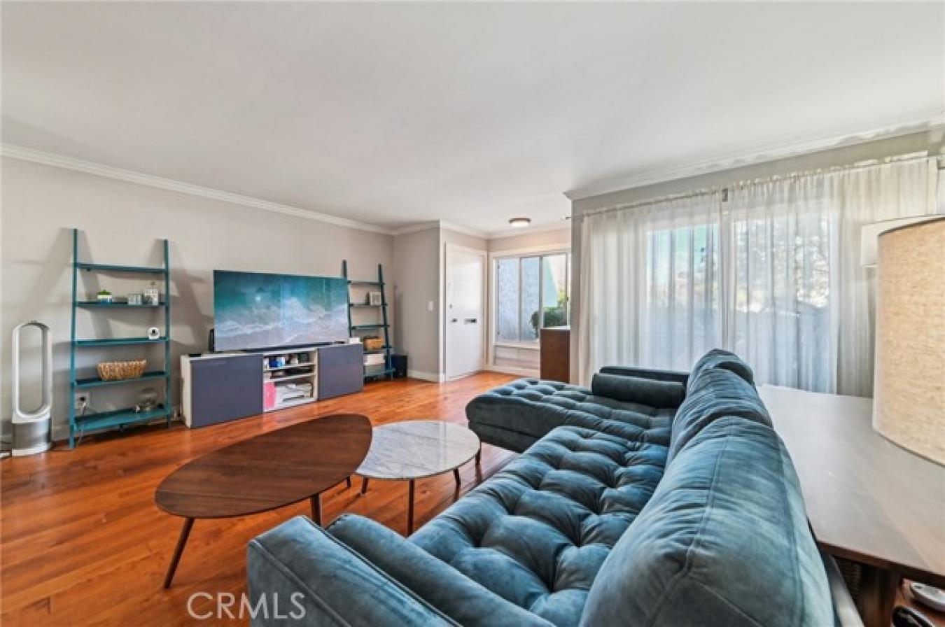 Redondo Beach, Los Angeles, 90277, United States, ,Residential,For Sale,1969722