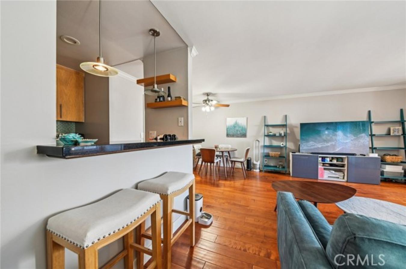 Redondo Beach, Los Angeles, 90277, United States, ,Residential,For Sale,1969722