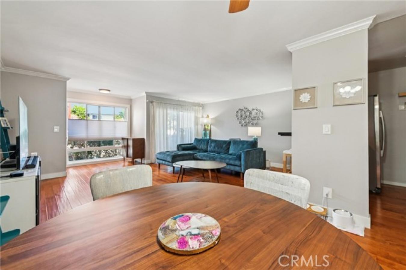 Redondo Beach, Los Angeles, 90277, United States, ,Residential,For Sale,1969722