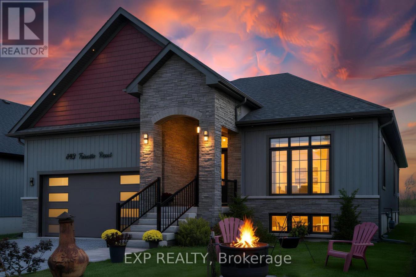 Georgina, ON, L4P0S2, Canada, 3 Bedrooms Bedrooms, ,Residential,For Sale,1960315 Georgina, ON, L4P0S2, Canada, 3 Bedrooms Bedrooms, ,Residential,For Sale,1960315