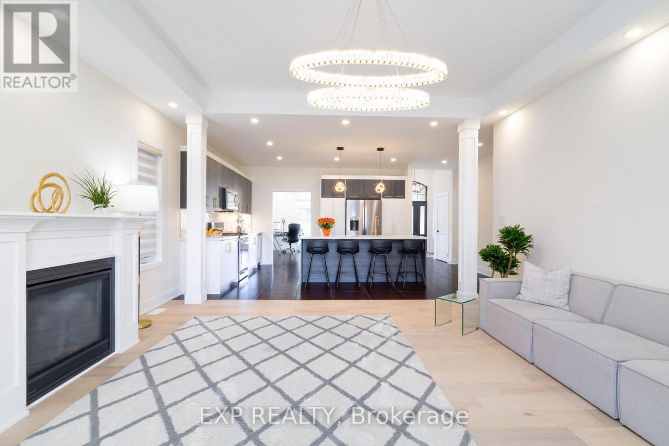 Georgina, ON, L4P0S2, Canada, 3 Bedrooms Bedrooms, ,Residential,For Sale,1960315