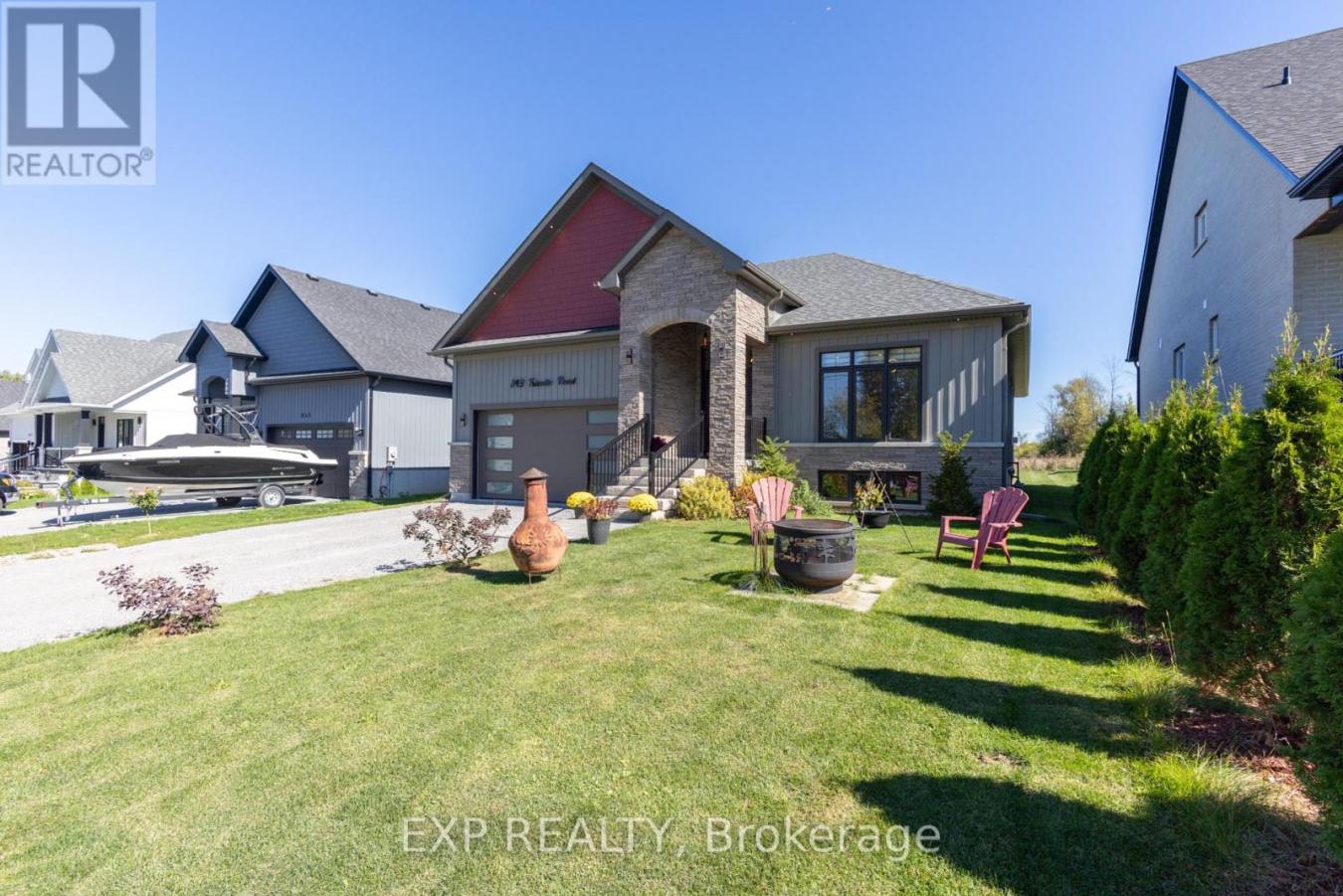 Georgina, ON, L4P0S2, Canada, 3 Bedrooms Bedrooms, ,Residential,For Sale,1960315