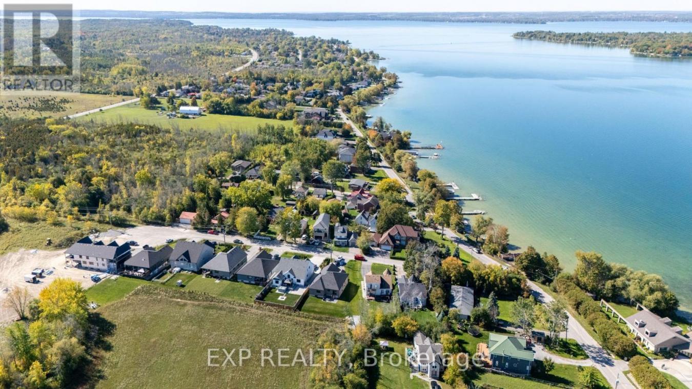 Georgina, ON, L4P0S2, Canada, 3 Bedrooms Bedrooms, ,Residential,For Sale,1960315