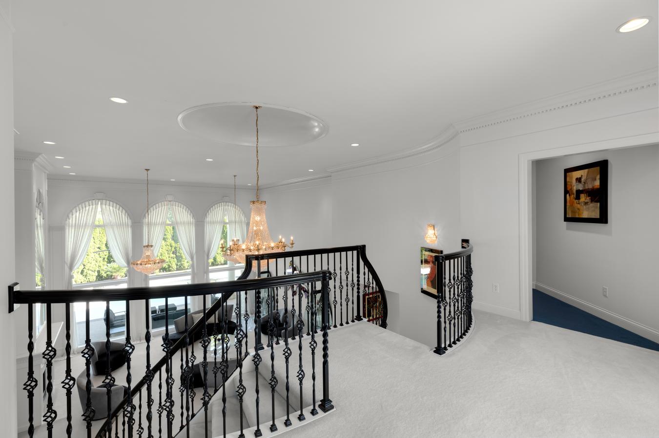 Town and Country, St. Louis, 63131, United States, 5 Bedrooms Bedrooms, ,5 BathroomsBathrooms,Residential,For Sale,1960314