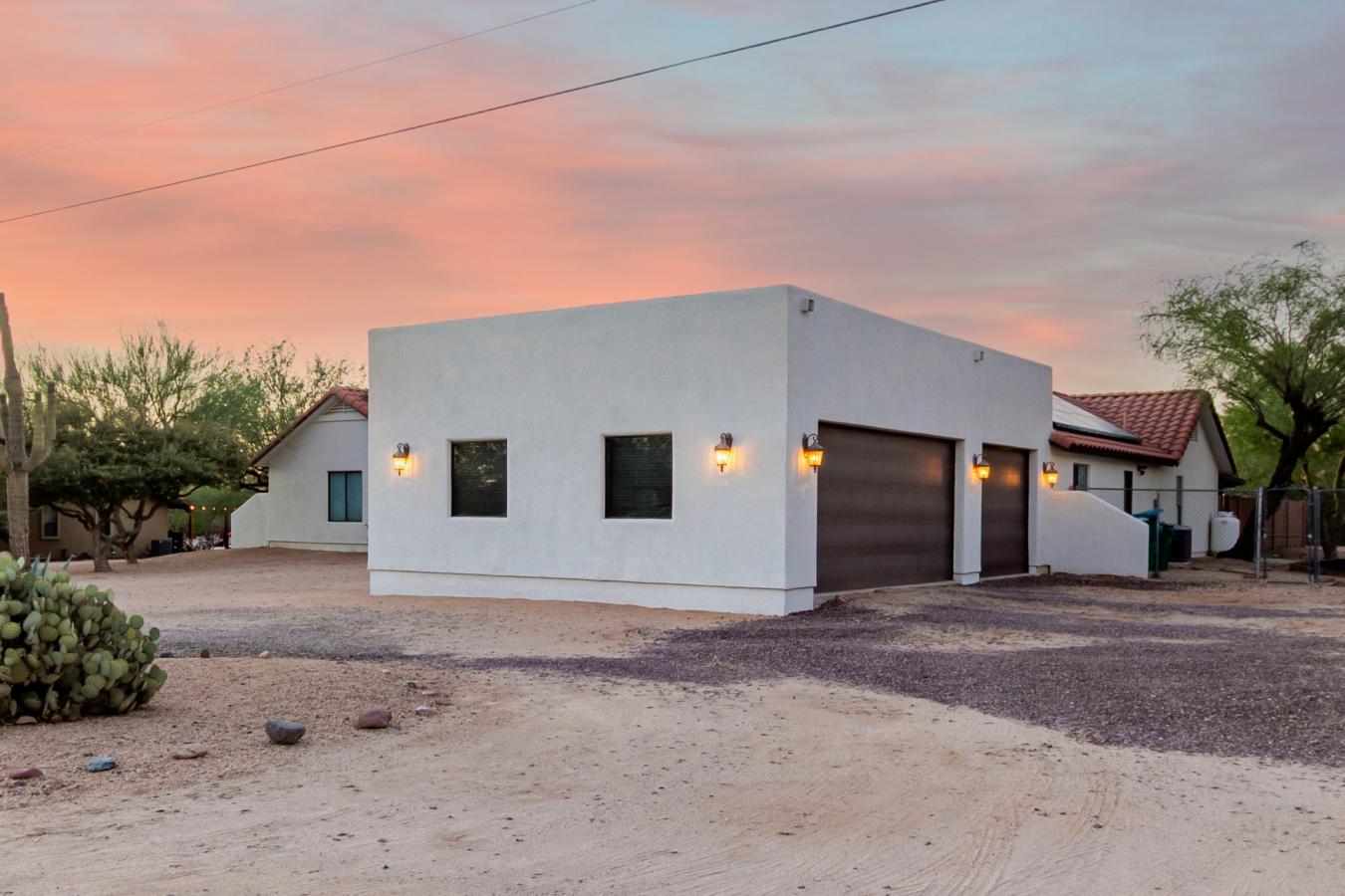 Cave Creek, Maricopa, 85331, United States, 4 Bedrooms Bedrooms, ,3 BathroomsBathrooms,Residential,For Sale,1960313