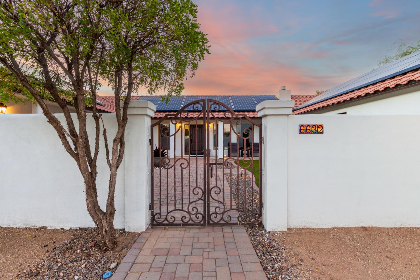 Cave Creek, Maricopa, 85331, United States, 4 Bedrooms Bedrooms, ,3 BathroomsBathrooms,Residential,For Sale,1960313