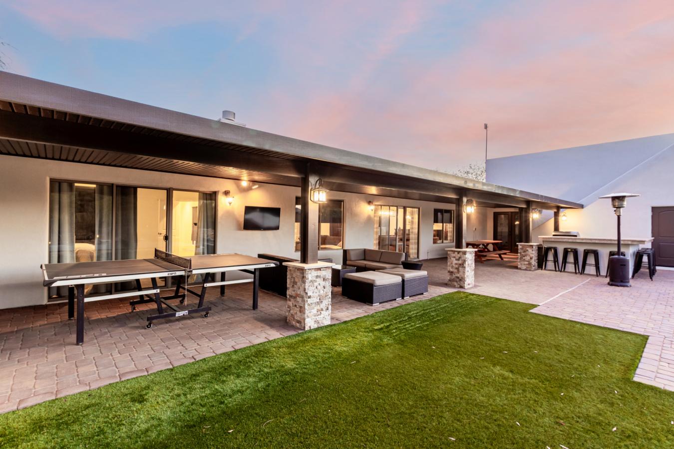 Cave Creek, Maricopa, 85331, United States, 4 Bedrooms Bedrooms, ,3 BathroomsBathrooms,Residential,For Sale,1960313