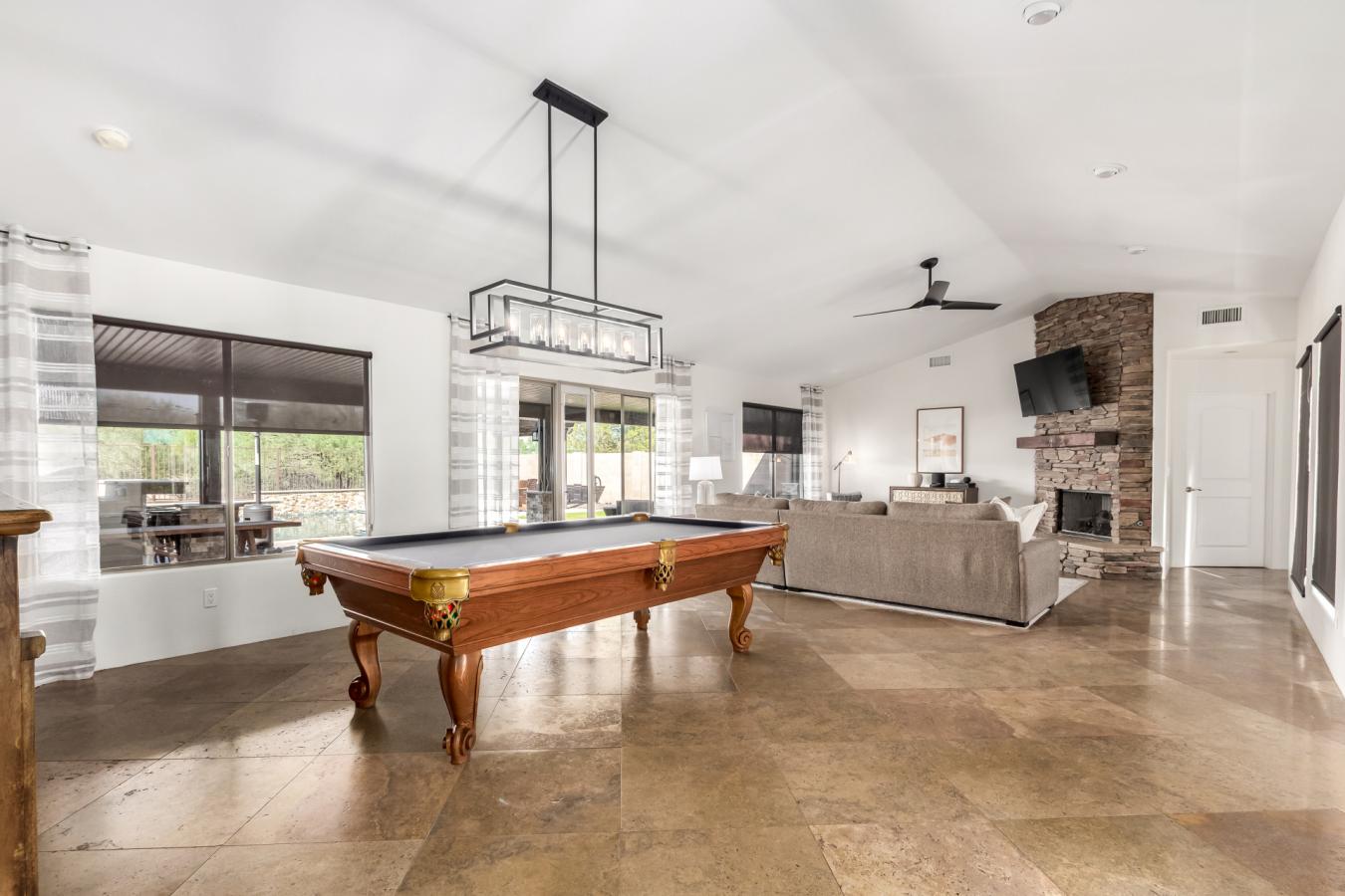 Cave Creek, Maricopa, 85331, United States, 4 Bedrooms Bedrooms, ,3 BathroomsBathrooms,Residential,For Sale,1960313