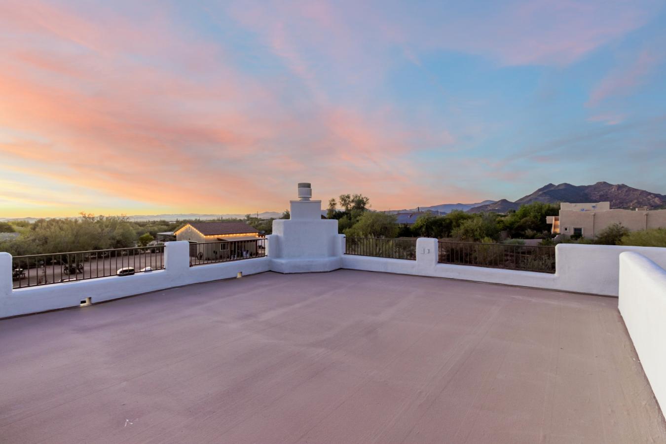 Cave Creek, Maricopa, 85331, United States, 4 Bedrooms Bedrooms, ,3 BathroomsBathrooms,Residential,For Sale,1960313