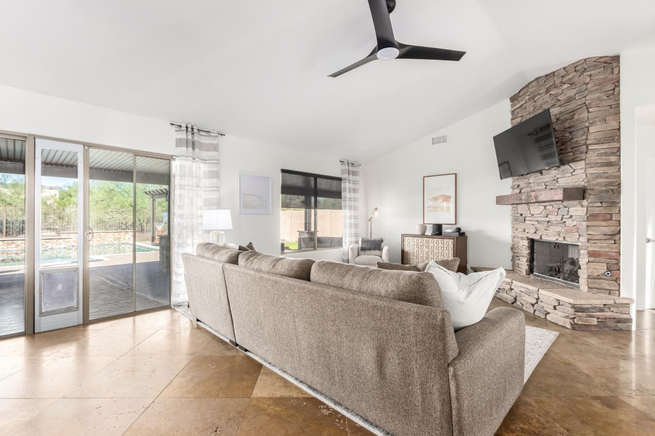 Cave Creek, Maricopa, 85331, United States, 4 Bedrooms Bedrooms, ,3 BathroomsBathrooms,Residential,For Sale,1960313