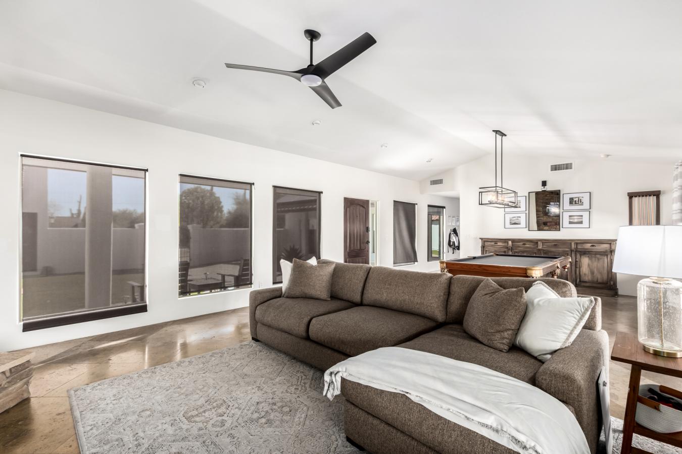 Cave Creek, Maricopa, 85331, United States, 4 Bedrooms Bedrooms, ,3 BathroomsBathrooms,Residential,For Sale,1960313