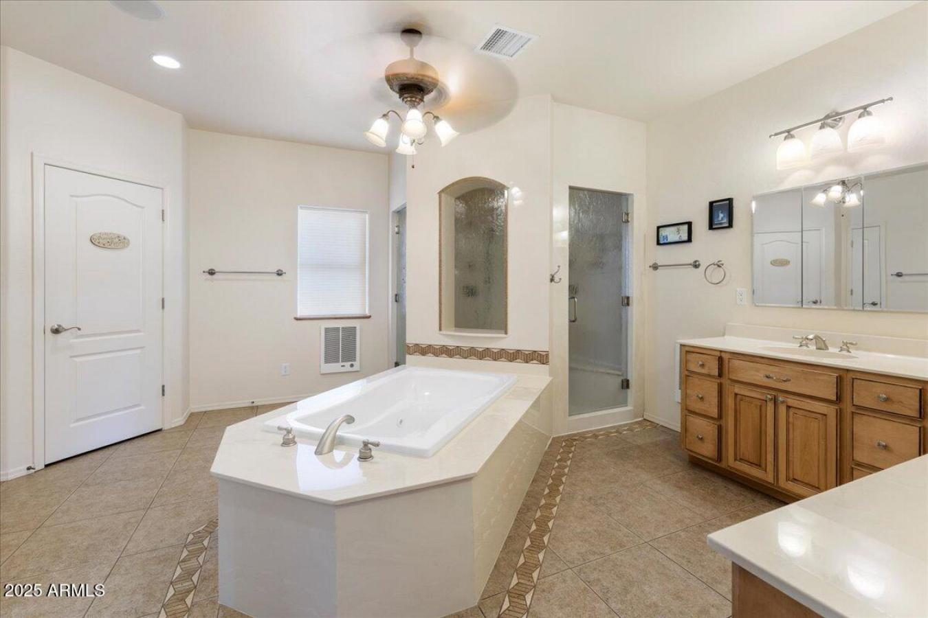 Prescott, Yavapai, 86305, United States, 3 Bedrooms Bedrooms, ,3 BathroomsBathrooms,Residential,For Sale,1960312