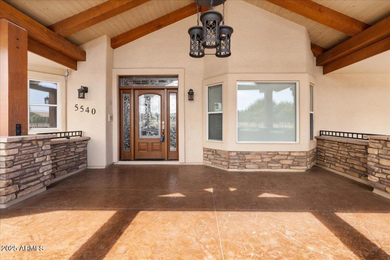 Prescott, Yavapai, 86305, United States, 3 Bedrooms Bedrooms, ,3 BathroomsBathrooms,Residential,For Sale,1960312