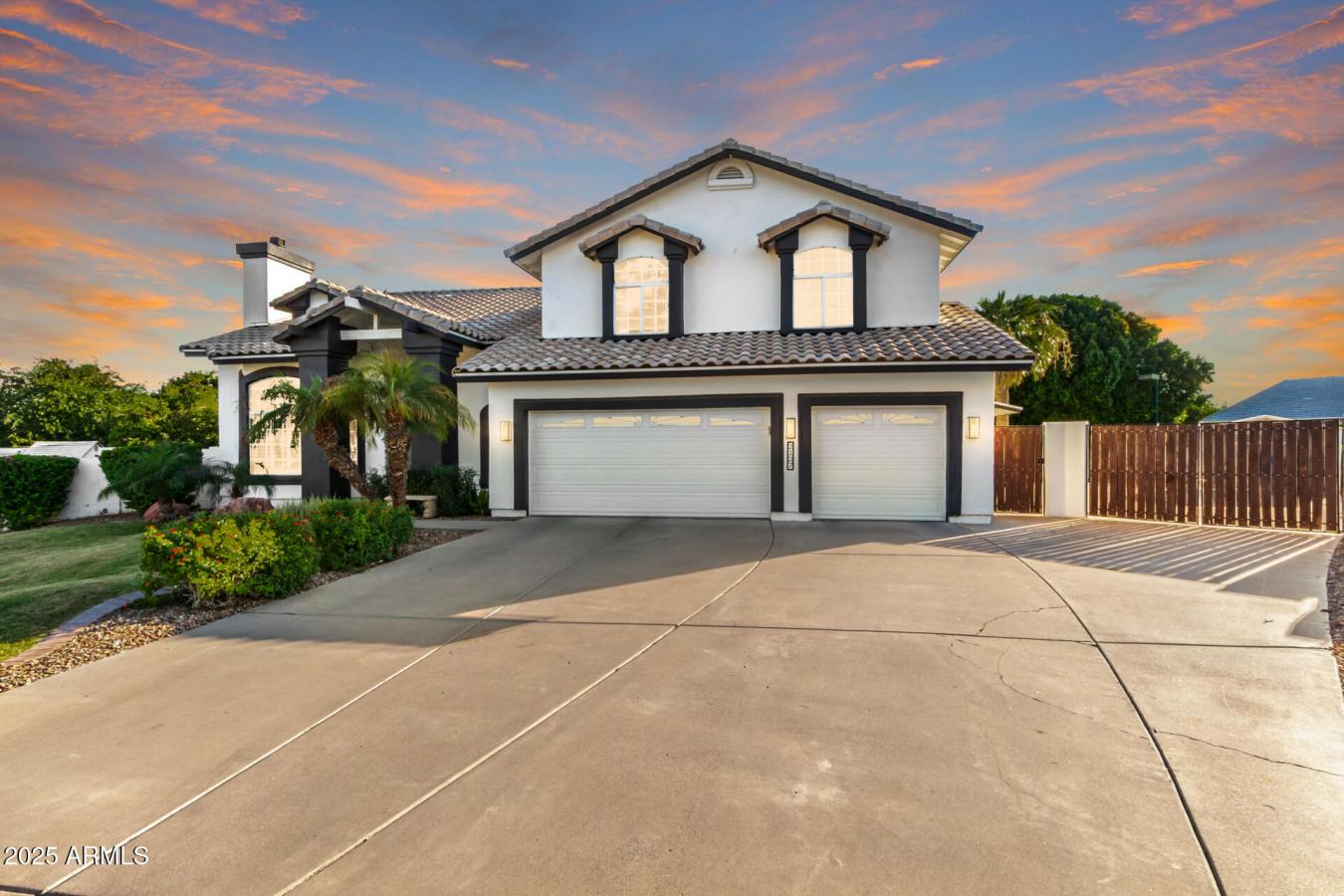 Mesa, Maricopa, 85213, United States, 6 Bedrooms Bedrooms, ,4 BathroomsBathrooms,Residential,For Sale,1962117