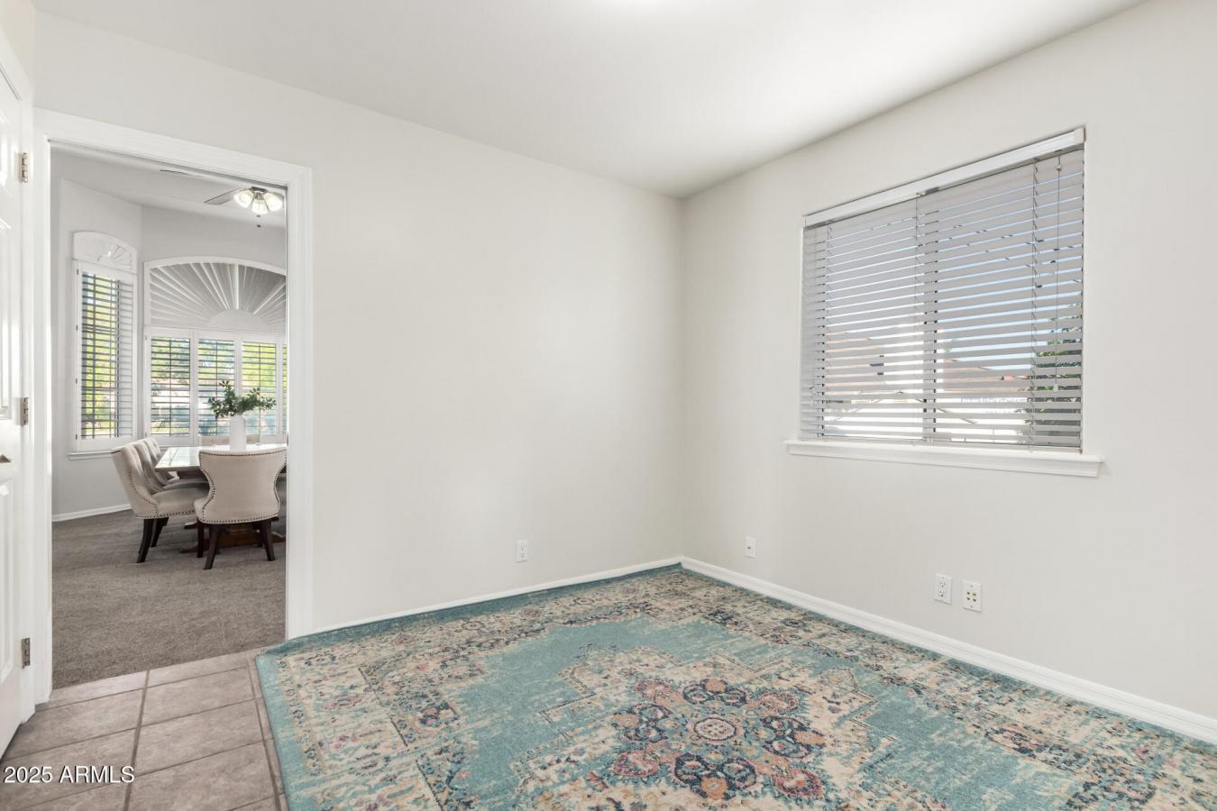 Mesa, Maricopa, 85213, United States, 6 Bedrooms Bedrooms, ,4 BathroomsBathrooms,Residential,For Sale,1962117