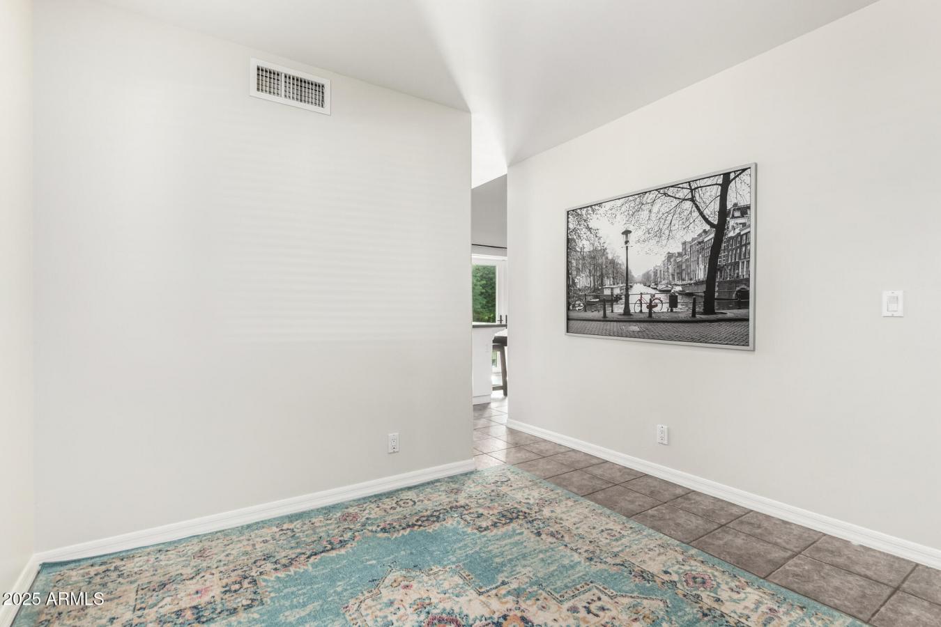 Mesa, Maricopa, 85213, United States, 6 Bedrooms Bedrooms, ,4 BathroomsBathrooms,Residential,For Sale,1962117