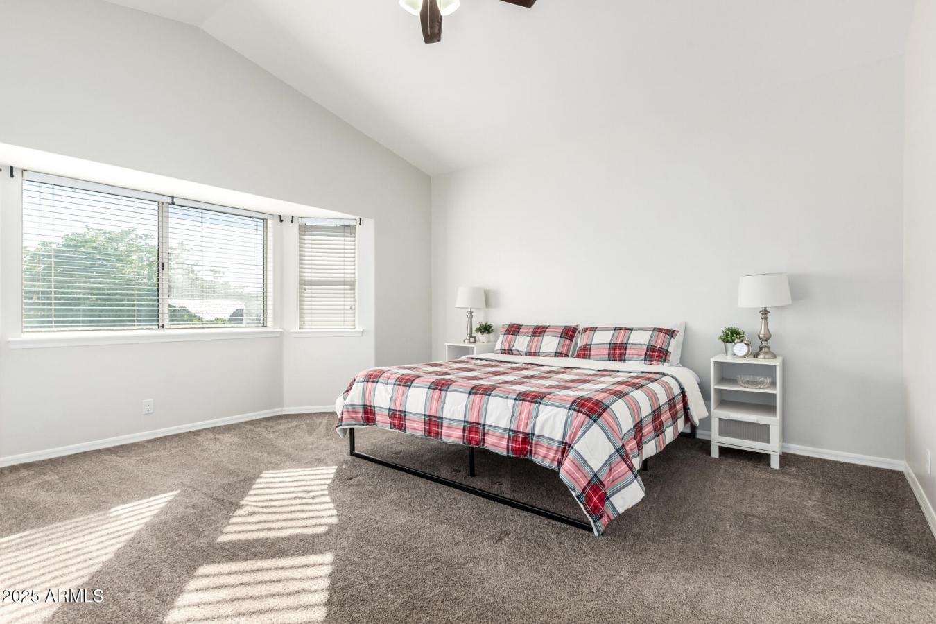 Mesa, Maricopa, 85213, United States, 6 Bedrooms Bedrooms, ,4 BathroomsBathrooms,Residential,For Sale,1962117