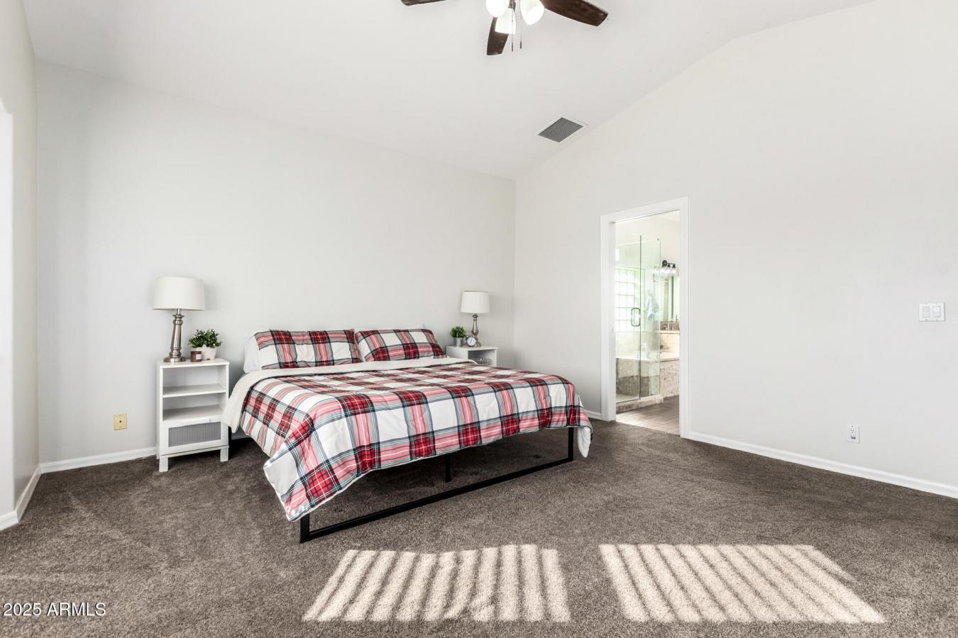 Mesa, Maricopa, 85213, United States, 6 Bedrooms Bedrooms, ,4 BathroomsBathrooms,Residential,For Sale,1962117