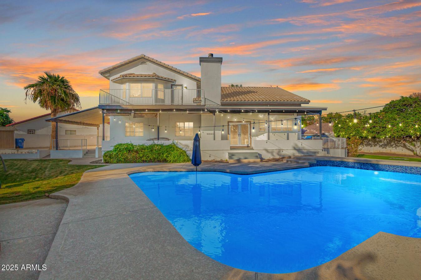 Mesa, Maricopa, 85213, United States, 6 Bedrooms Bedrooms, ,4 BathroomsBathrooms,Residential,For Sale,1962117