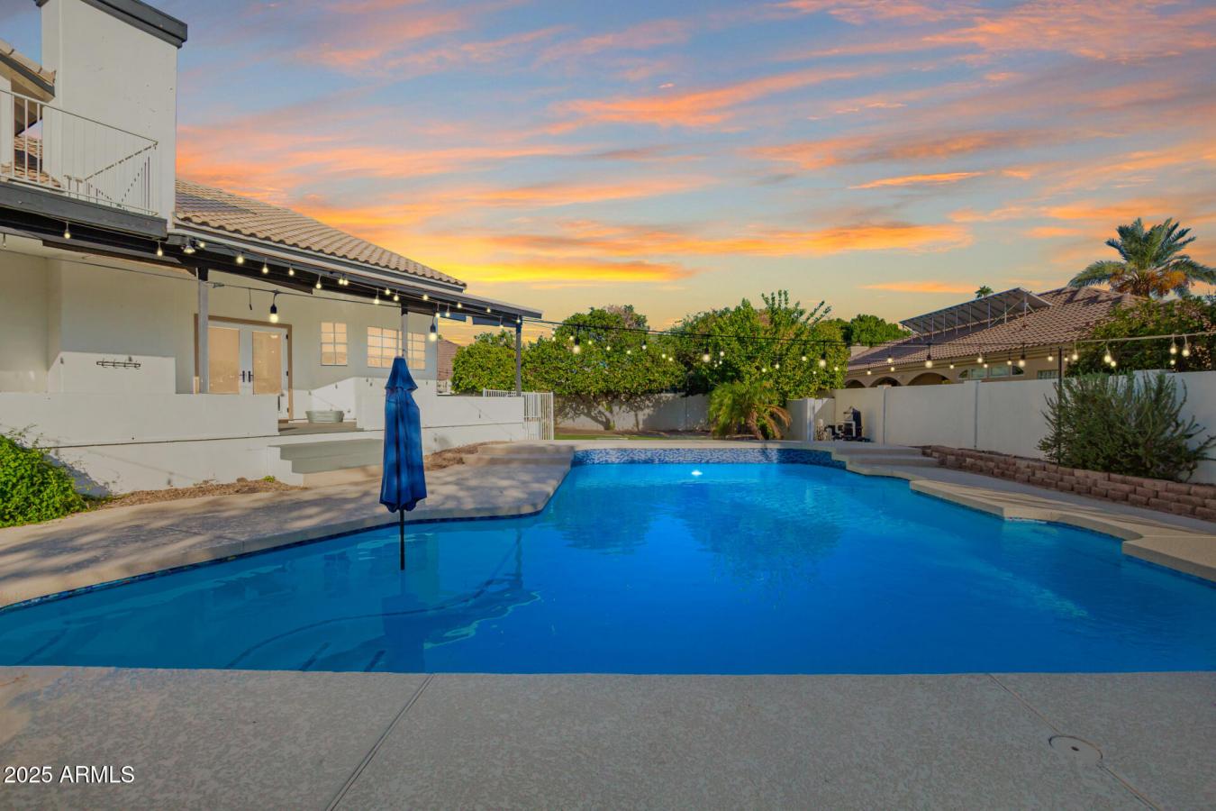 Mesa, Maricopa, 85213, United States, 6 Bedrooms Bedrooms, ,4 BathroomsBathrooms,Residential,For Sale,1962117