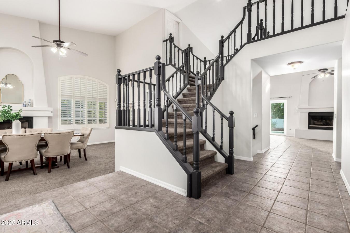 Mesa, Maricopa, 85213, United States, 6 Bedrooms Bedrooms, ,4 BathroomsBathrooms,Residential,For Sale,1962117