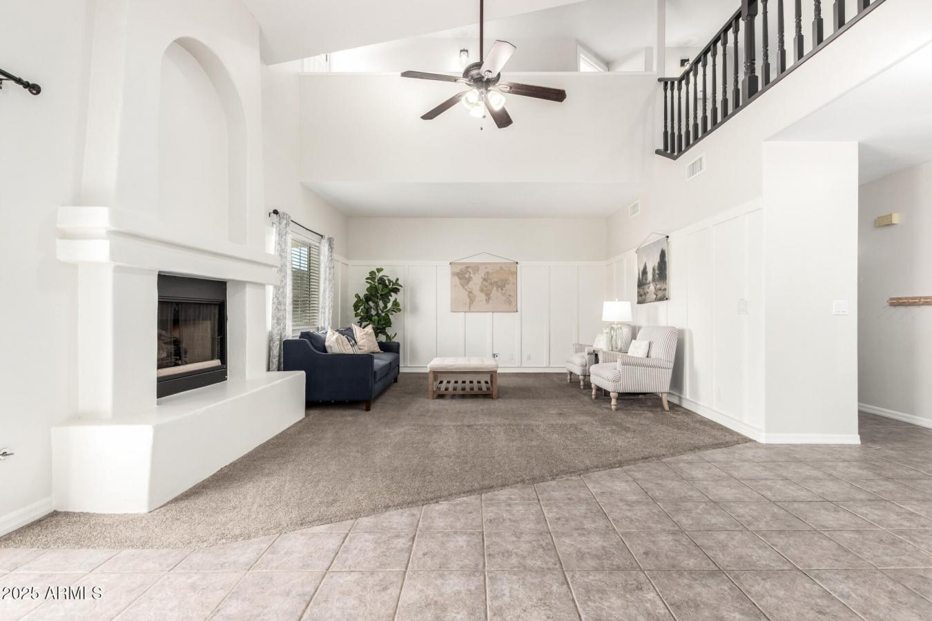 Mesa, Maricopa, 85213, United States, 6 Bedrooms Bedrooms, ,4 BathroomsBathrooms,Residential,For Sale,1962117