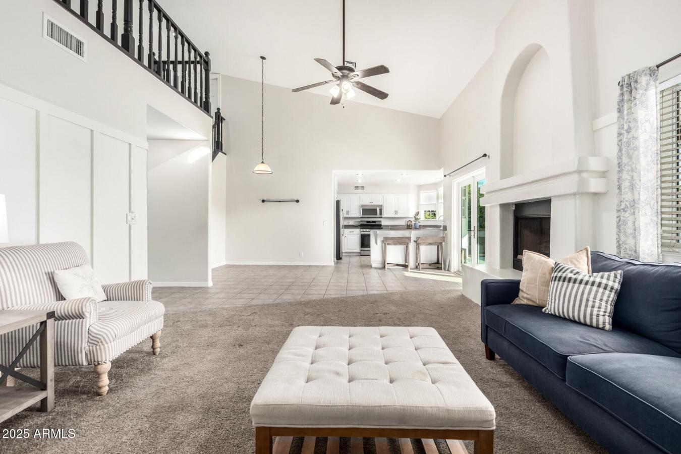 Mesa, Maricopa, 85213, United States, 6 Bedrooms Bedrooms, ,4 BathroomsBathrooms,Residential,For Sale,1962117