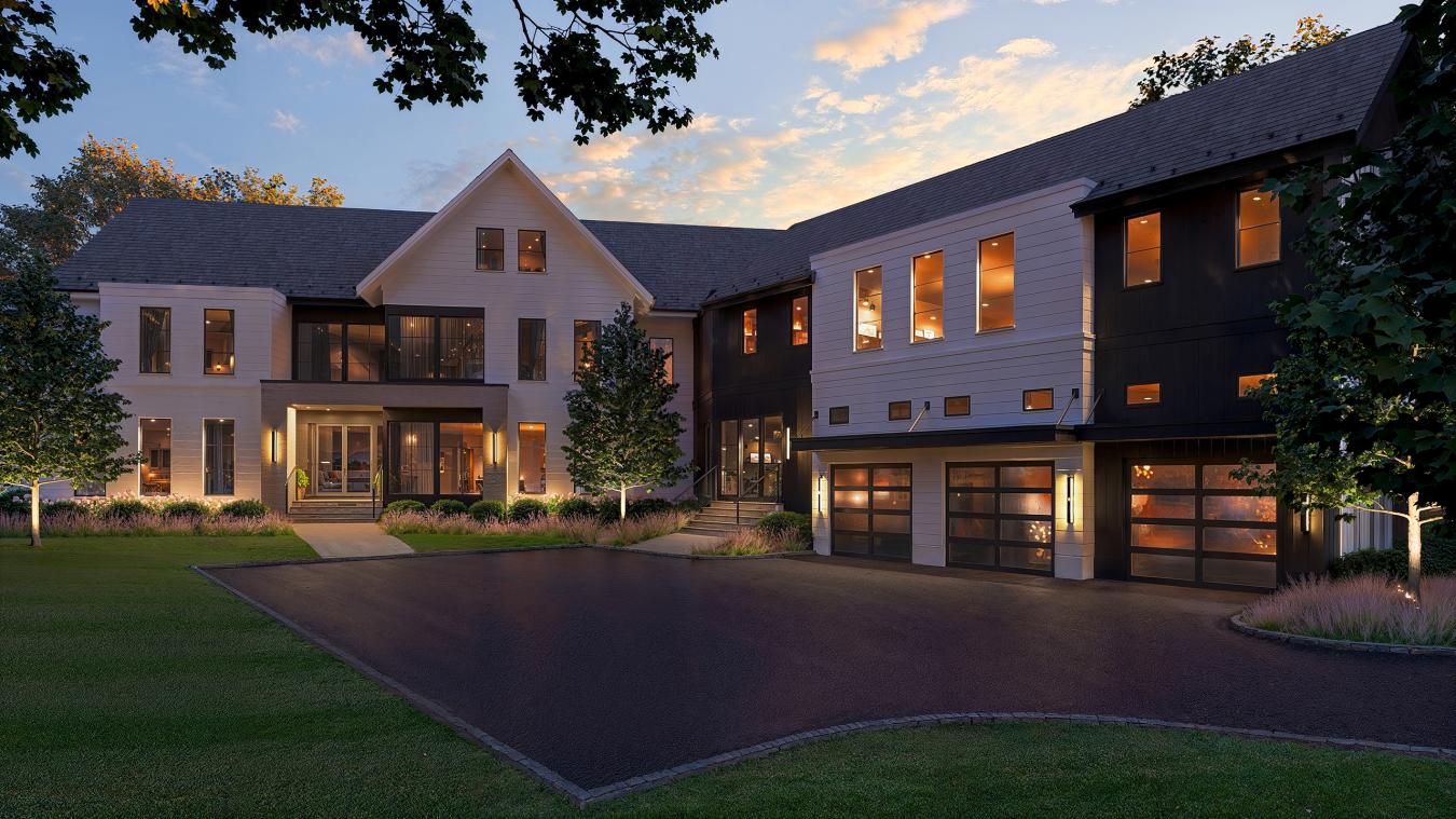 Greenwich, Fairfield, 06831, United States, 6 Bedrooms Bedrooms, ,7 BathroomsBathrooms,Residential,For Sale,1960309 Greenwich, Fairfield, 06831, United States, 6 Bedrooms Bedrooms, ,7 BathroomsBathrooms,Residential,For Sale,1960309