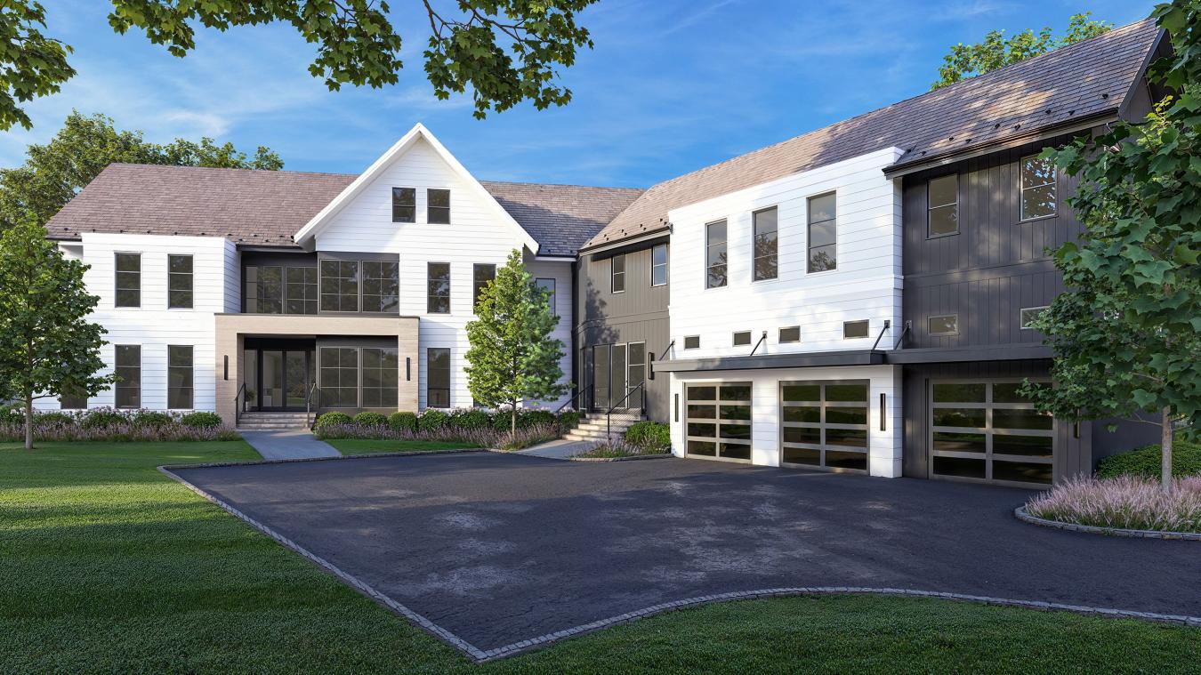 Greenwich, Fairfield, 06831, United States, 6 Bedrooms Bedrooms, ,7 BathroomsBathrooms,Residential,For Sale,1960309