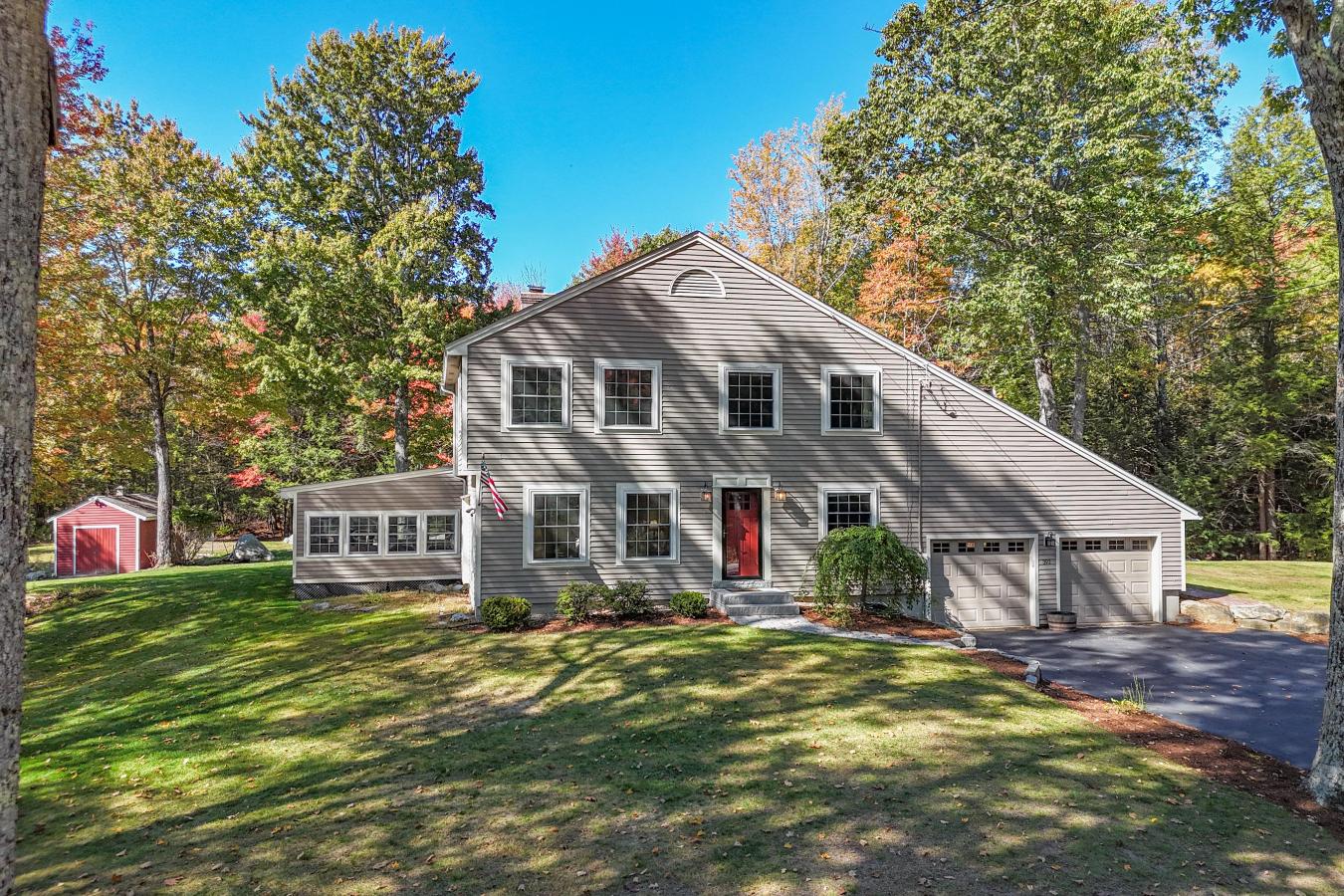 New Boston, Hillsborough, 03070, United States, 3 Bedrooms Bedrooms, ,2 BathroomsBathrooms,Residential,For Sale,1962111 New Boston, Hillsborough, 03070, United States, 3 Bedrooms Bedrooms, ,2 BathroomsBathrooms,Residential,For Sale,1962111