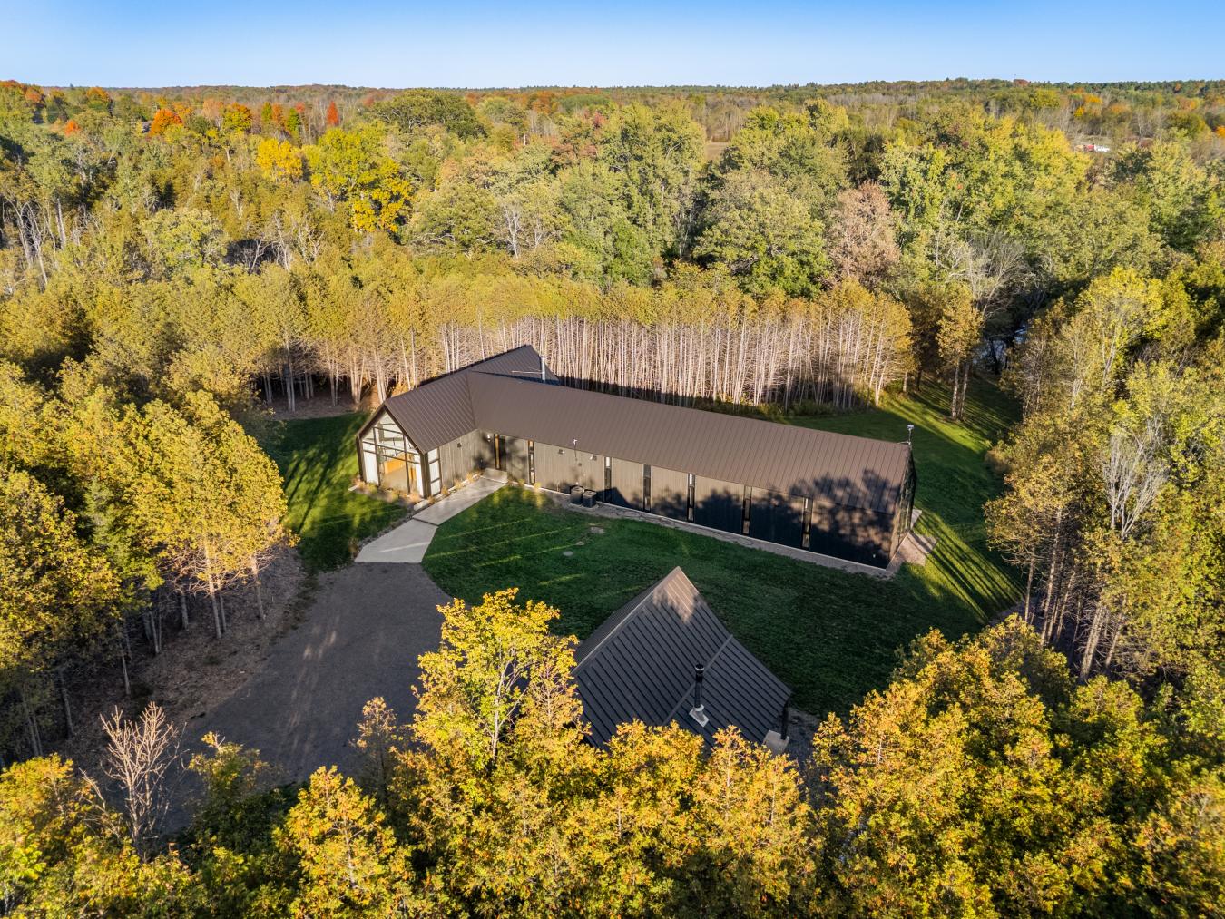 Stone Mills, Lennox & Addington, K0K 3G0, Canada, 4 Bedrooms Bedrooms, ,2 BathroomsBathrooms,Residential,For Sale,1962110