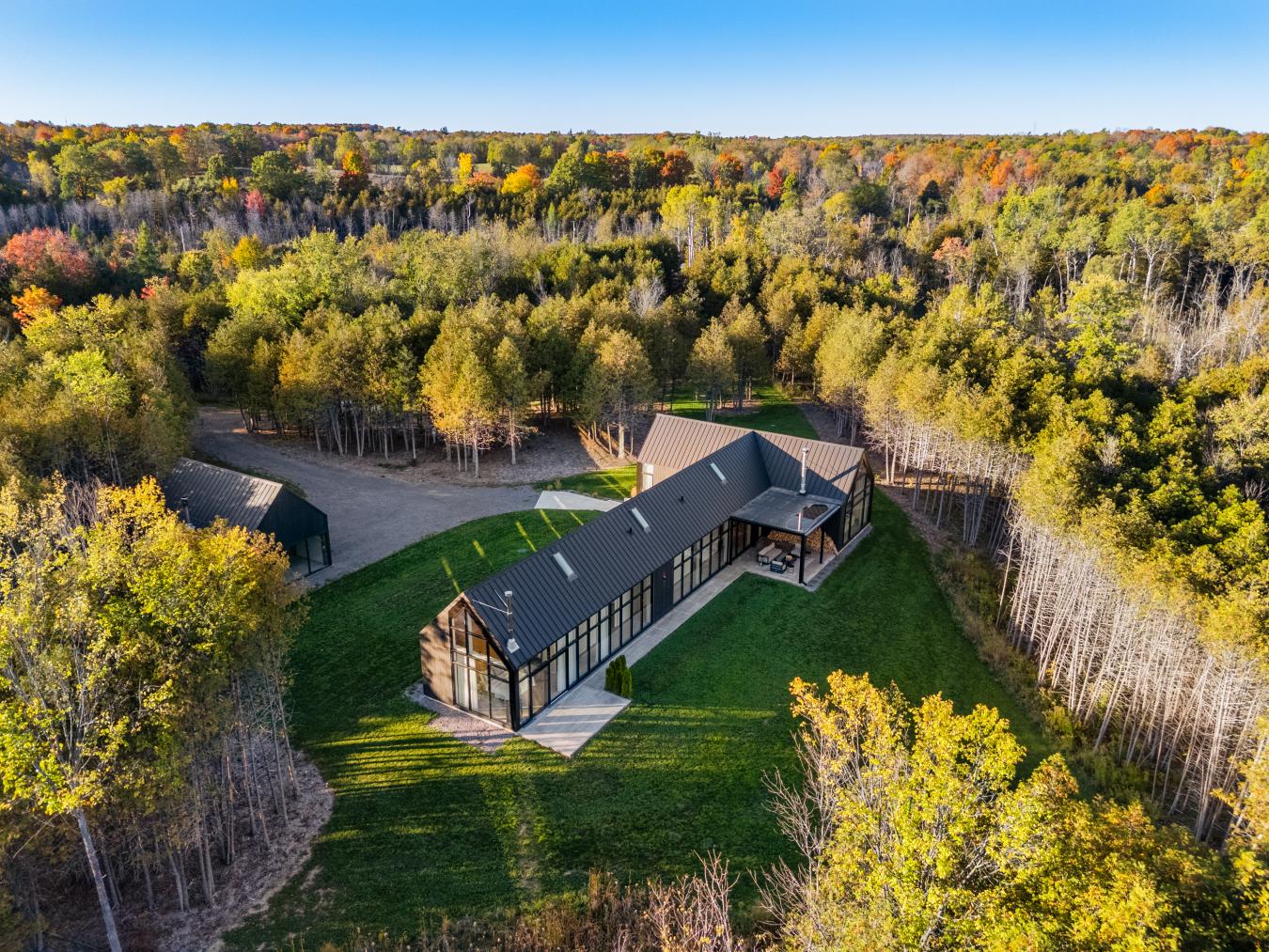 Stone Mills, Lennox & Addington, K0K 3G0, Canada, 4 Bedrooms Bedrooms, ,2 BathroomsBathrooms,Residential,For Sale,1962110