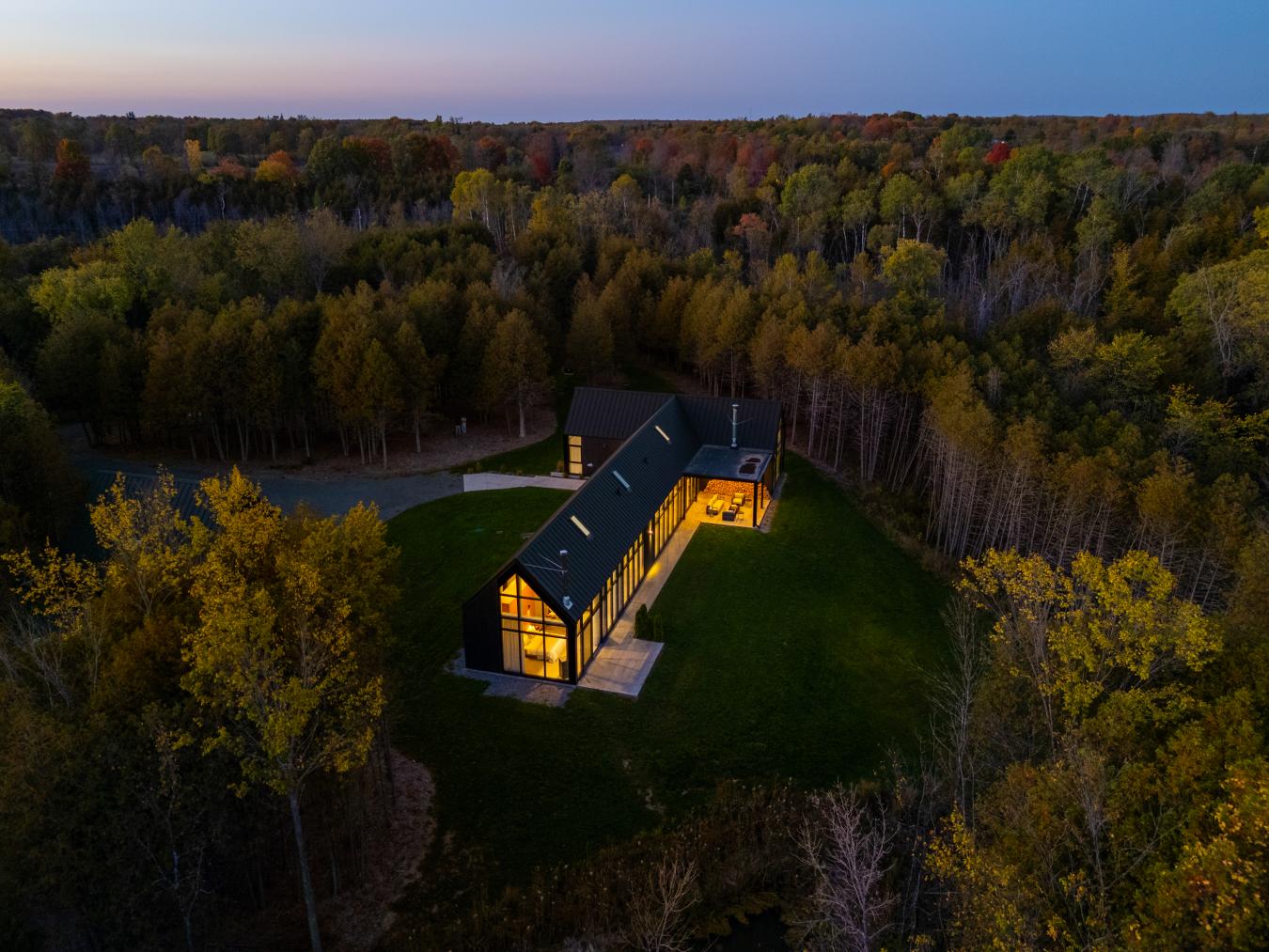 Stone Mills, Lennox & Addington, K0K 3G0, Canada, 4 Bedrooms Bedrooms, ,2 BathroomsBathrooms,Residential,For Sale,1962110