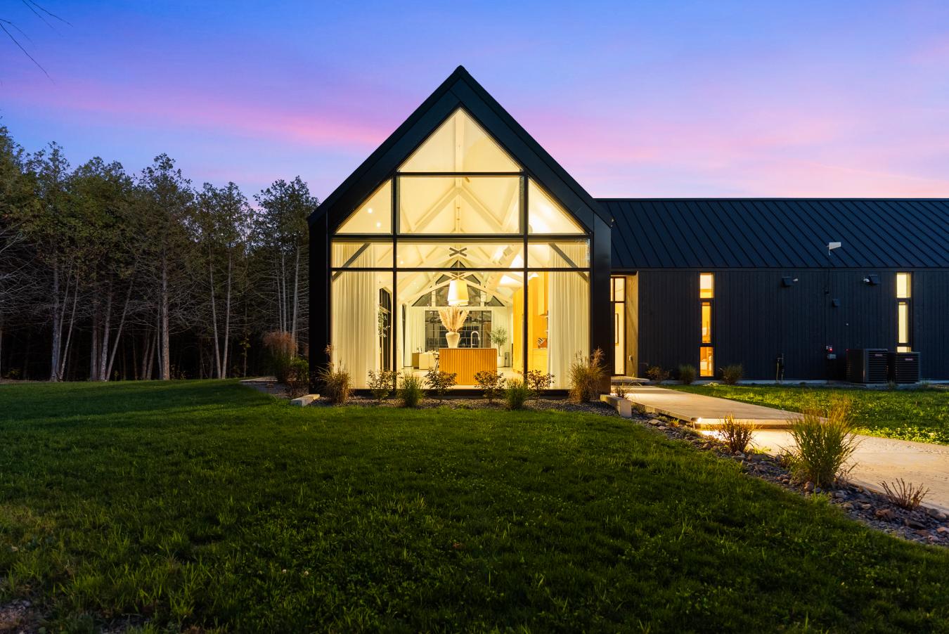 Stone Mills, Lennox & Addington, K0K 3G0, Canada, 4 Bedrooms Bedrooms, ,2 BathroomsBathrooms,Residential,For Sale,1962110