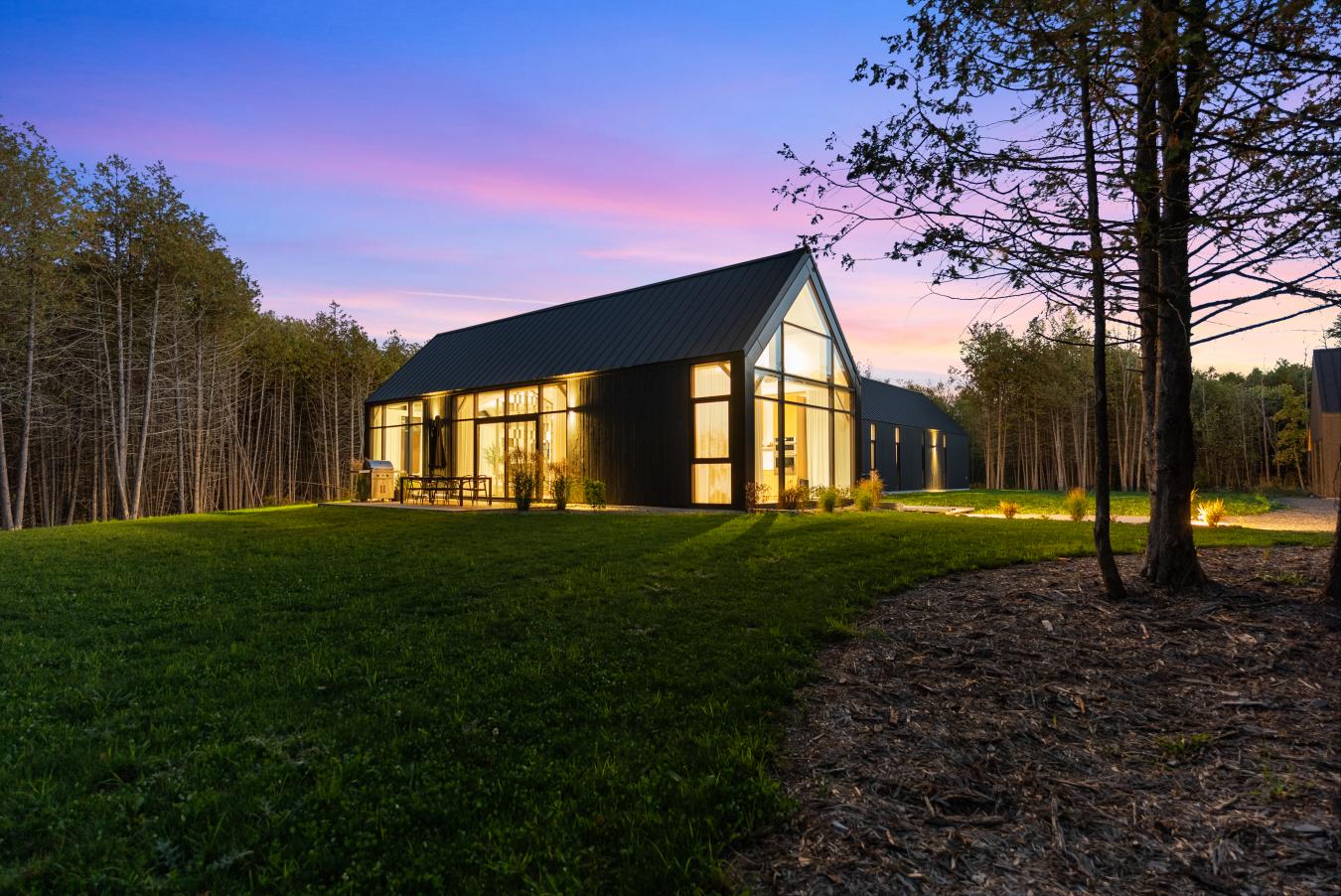 Stone Mills, Lennox & Addington, K0K 3G0, Canada, 4 Bedrooms Bedrooms, ,2 BathroomsBathrooms,Residential,For Sale,1962110