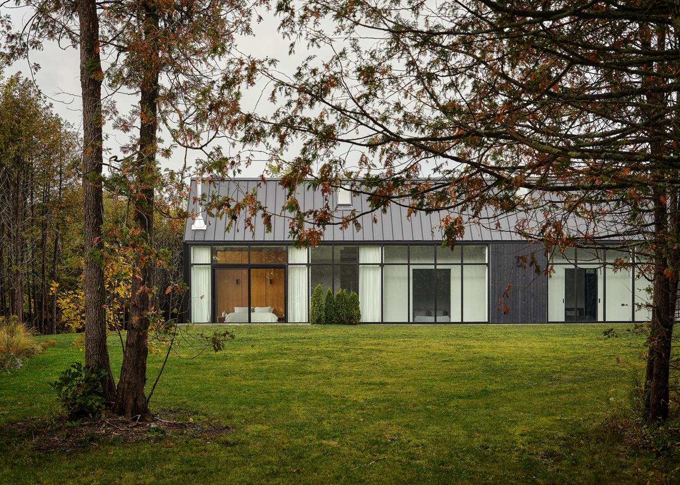 Stone Mills, Lennox & Addington, K0K 3G0, Canada, 4 Bedrooms Bedrooms, ,2 BathroomsBathrooms,Residential,For Sale,1962110