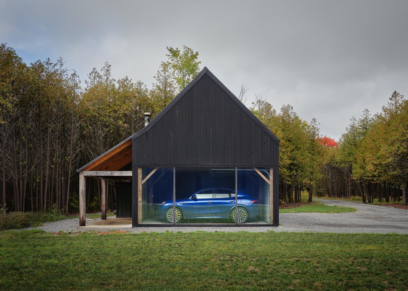 Stone Mills, Lennox & Addington, K0K 3G0, Canada, 4 Bedrooms Bedrooms, ,2 BathroomsBathrooms,Residential,For Sale,1962110