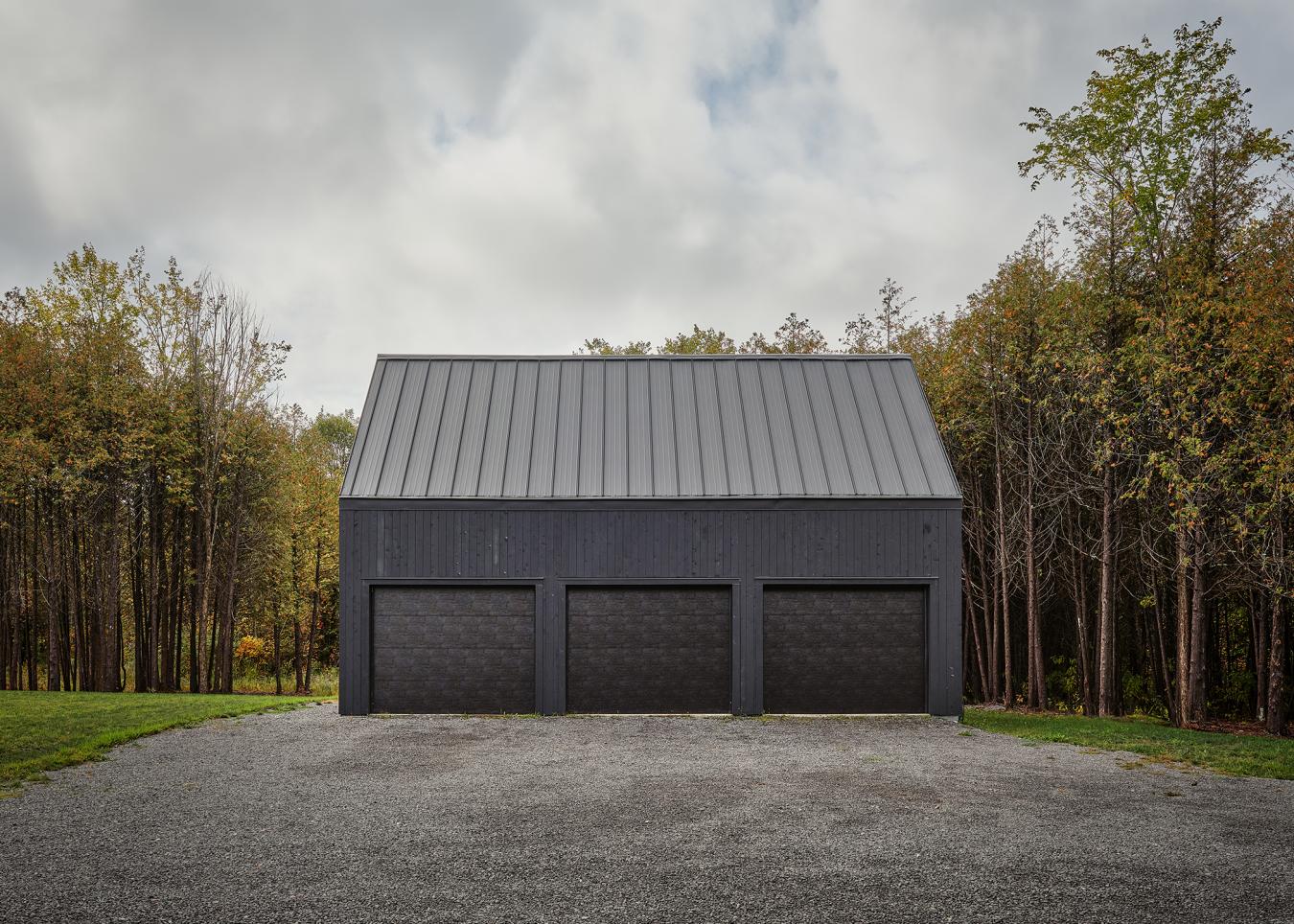 Stone Mills, Lennox & Addington, K0K 3G0, Canada, 4 Bedrooms Bedrooms, ,2 BathroomsBathrooms,Residential,For Sale,1962110