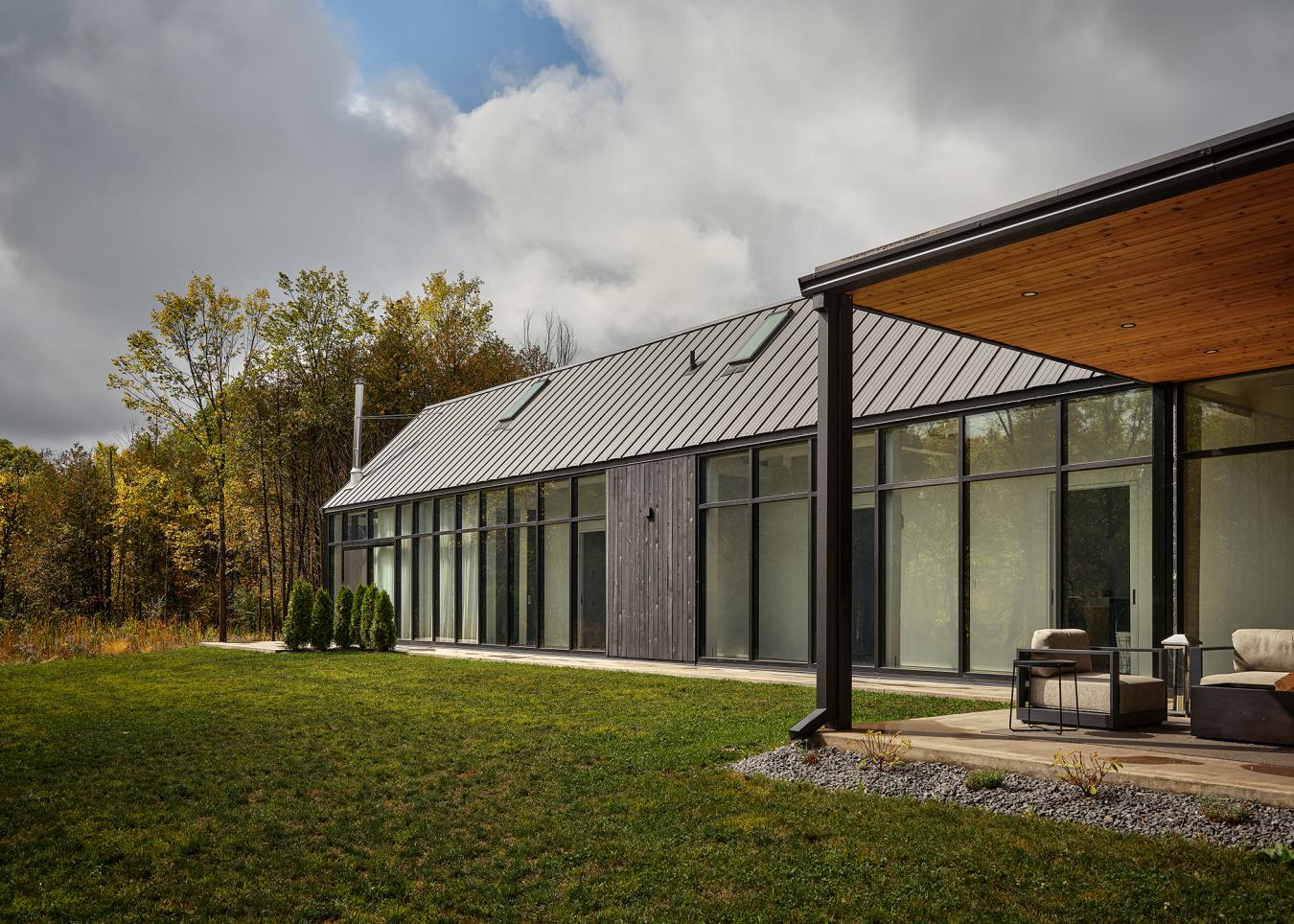 Stone Mills, Lennox & Addington, K0K 3G0, Canada, 4 Bedrooms Bedrooms, ,2 BathroomsBathrooms,Residential,For Sale,1962110