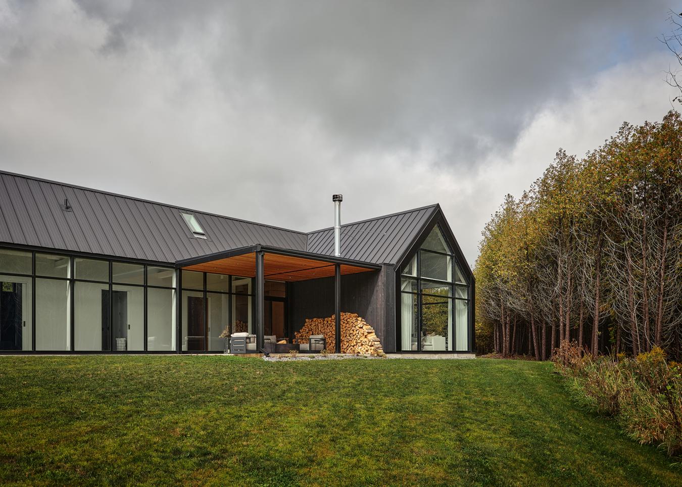 Stone Mills, Lennox & Addington, K0K 3G0, Canada, 4 Bedrooms Bedrooms, ,2 BathroomsBathrooms,Residential,For Sale,1962110